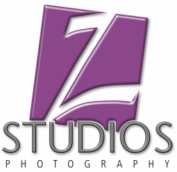 Z Studios Photography